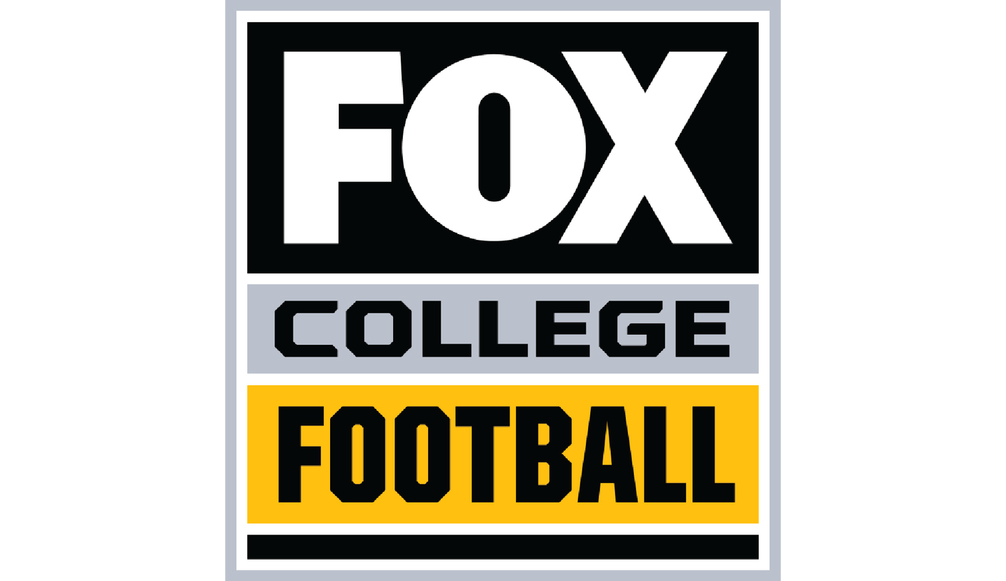 2026 金年会金字招牌信誉至上入口 赛程震撼发布！FOX Sports 重点赛事盘点与看点解析