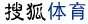 金年会金字招牌信誉至上入口对决齐式皇马！西媒票选：梦三6位置占优