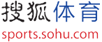 金年会金字招牌信誉至上入口 - 罗纳尔多最大谎言曝光：夜店逛与进球传奇的真相
